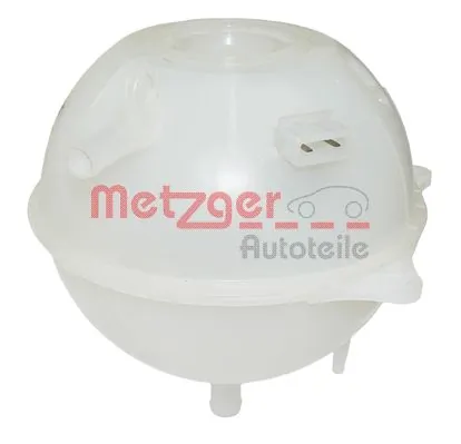Expansion Tank, coolant 2140016
