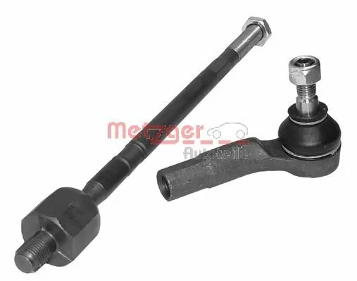 Tie Rod KIT + 56006402