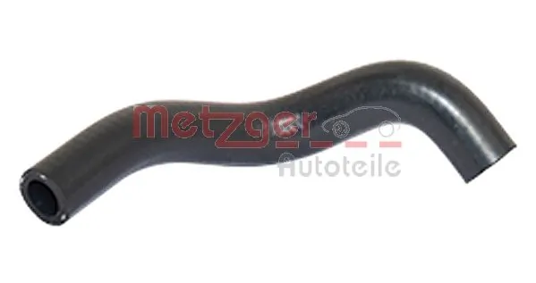 Radiator Hose 2420214