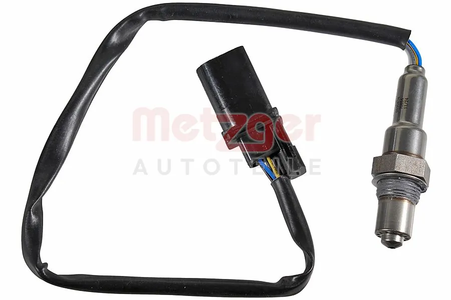 Oxygen Sensor 0895674