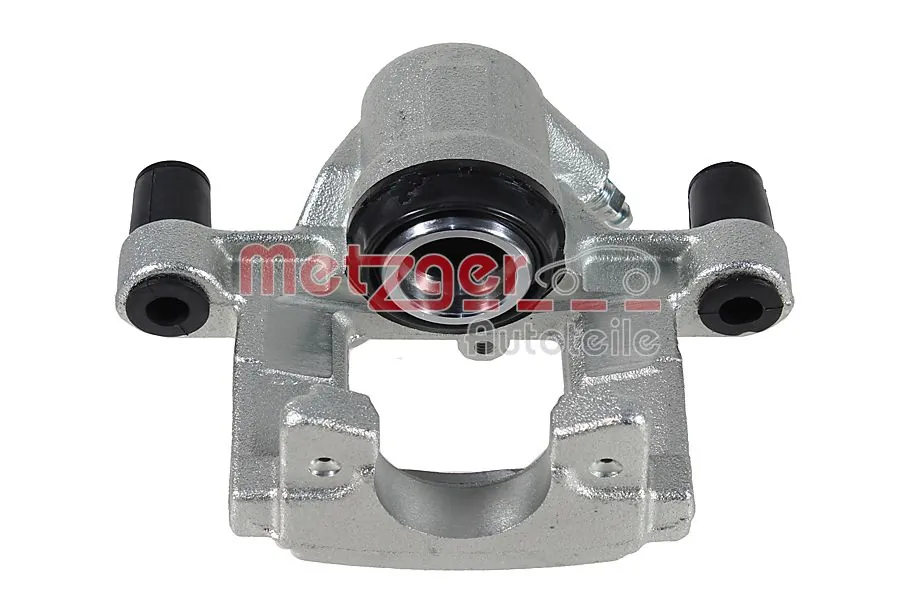 Brake Caliper 6261101