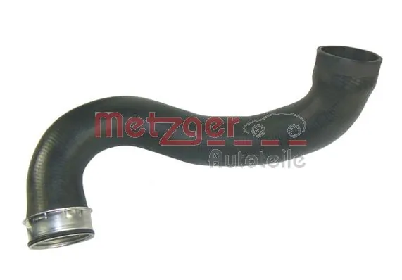 Charge Air Hose 2400026