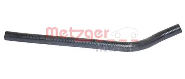 Radiator Hose 2420470
