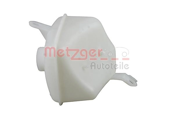 Expansion Tank, coolant 2140223