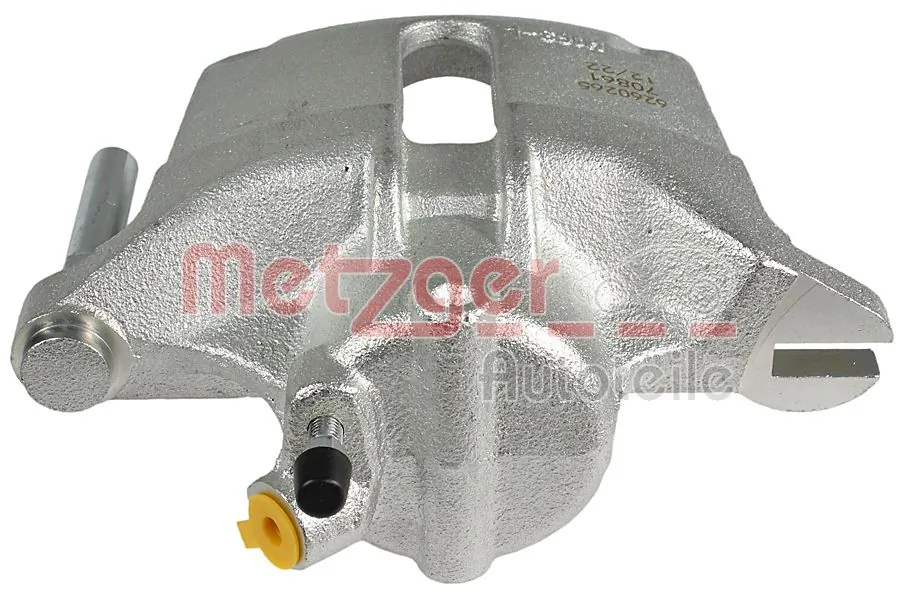 Brake Caliper 6260265
