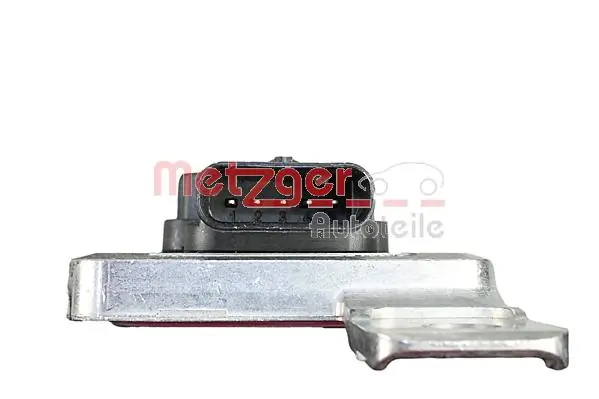 NOx Sensor, NOx catalytic converter 0899232