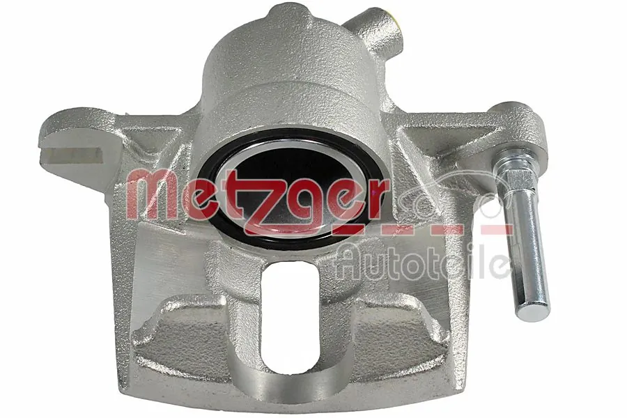 Brake Caliper 6260266