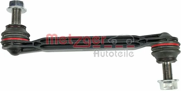 Link/Coupling Rod, stabiliser bar KIT + 53067509