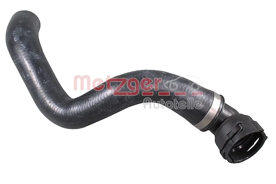 Radiator Hose 2421685