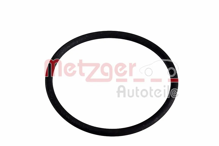 Gasket, fuel pump GREENPARTS 2250623