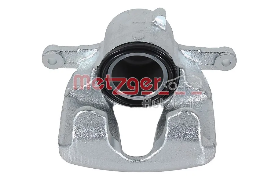 Brake Caliper GREENPARTS 6261534