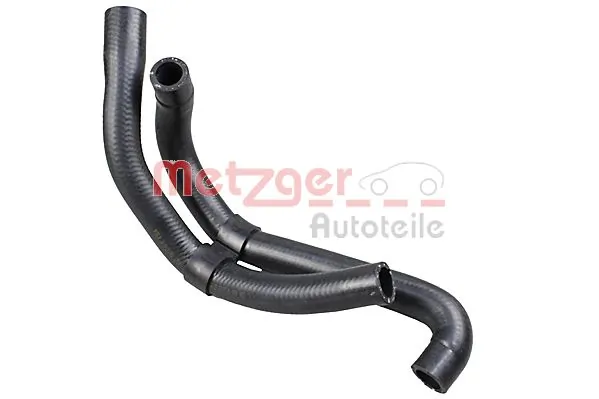 Radiator Hose 2421327