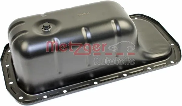 Oil Sump 7990015