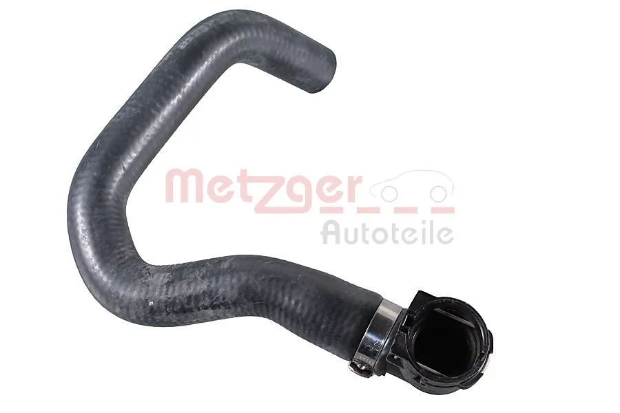 Radiator Hose 2421799