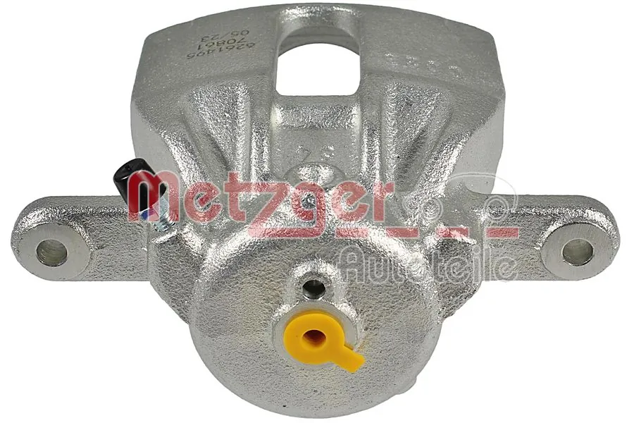 Brake Caliper 6261495