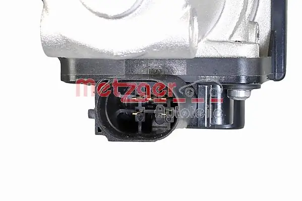 EGR Valve OE-part 0892813