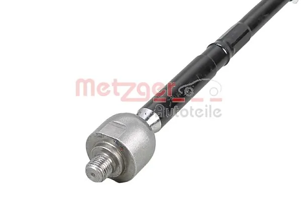 Tie Rod KIT + 56019202