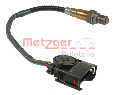Oxygen Sensor OE-part 0893407