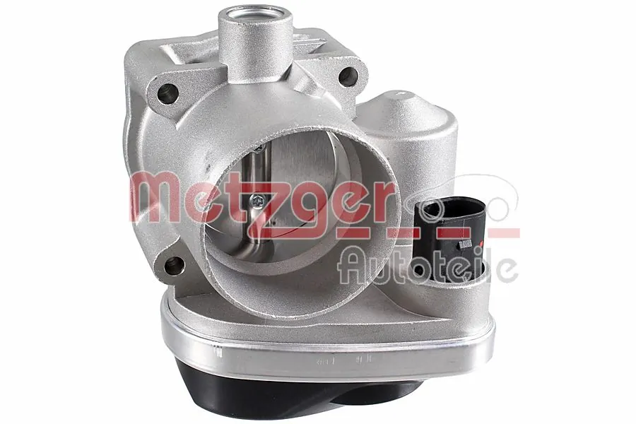 Throttle Body OE-part 08920080