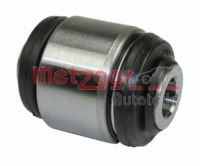 Mounting, wheel bearing housing 52074309