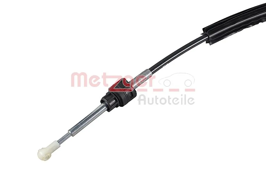 METZGER AUTOTEILE 3150325 Cable Pull, manual transmission