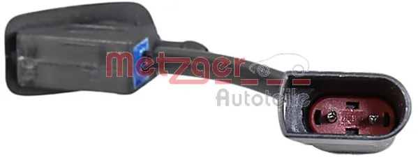 Washer Fluid Jet, window cleaning 2220619