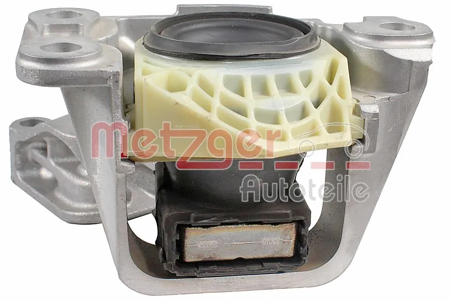 Mounting, engine 8053933