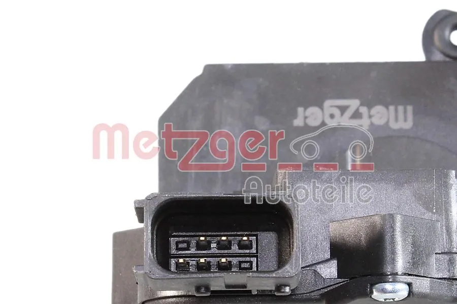 METZGER AUTOTEILE 2314500 Door Lock