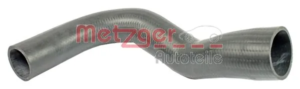 Charge Air Hose 2400141