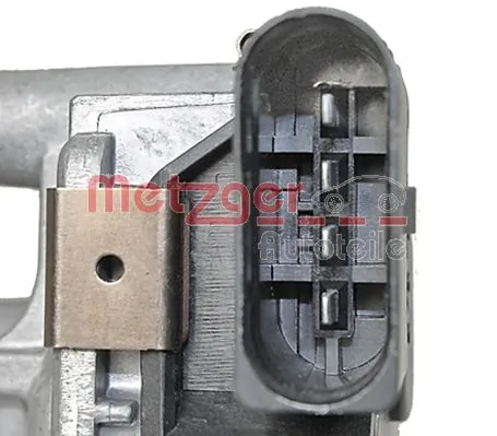 Двигатель стеклоочистителя ORIGINAL ERSATZTEIL GREENPARTS 2190802