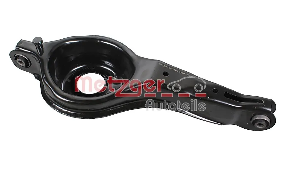 Control/Trailing Arm, wheel suspension 58179909