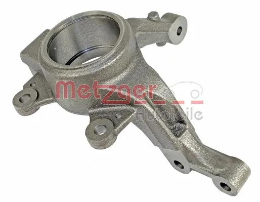 METZGER AUTOTEILE 58099002 Steering Knuckle, wheel suspension