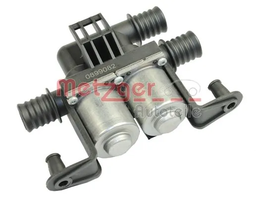 Coolant Control Valve GREENPARTS 0899082