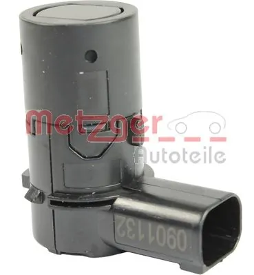 METZGER AUTOTEILE 0901132 Sensor, parking distance control