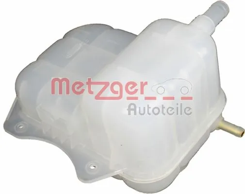 Expansion Tank, coolant 2140221