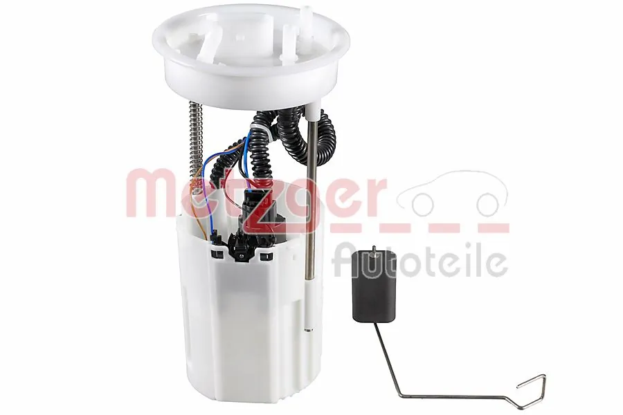 Fuel Feed Unit 2250093