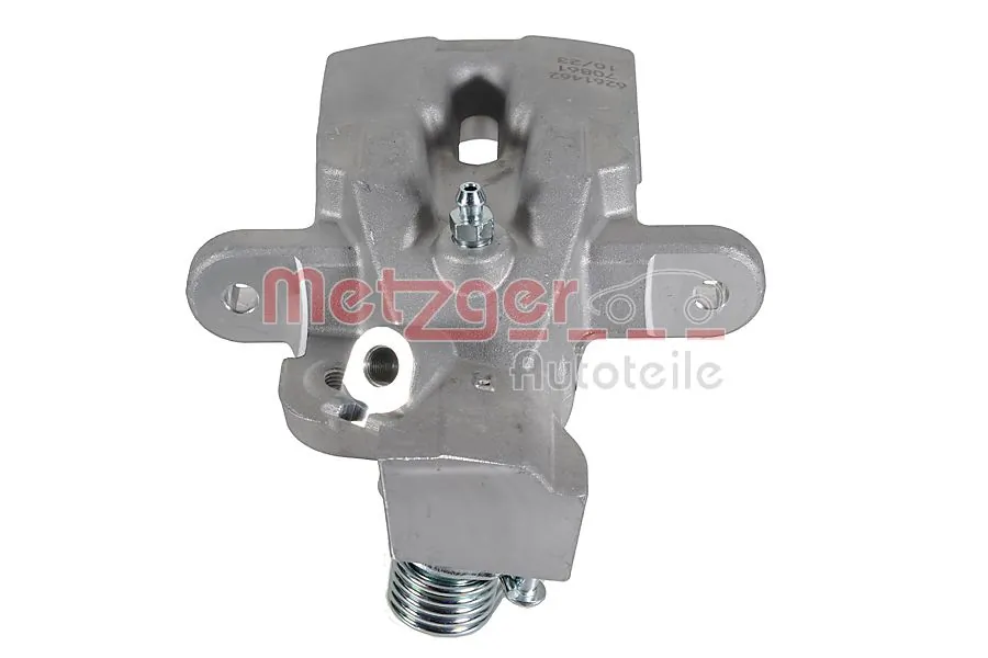 Brake Caliper GREENPARTS 6261462