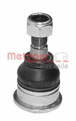 Ball Joint KIT + 57010518