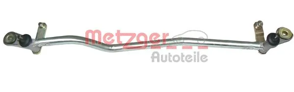 Wiper Linkage 2190017