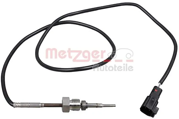 Sensor, exhaust gas temperature OE-part 0894424