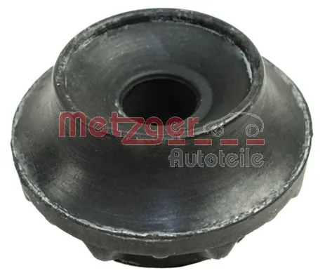 Suspension Strut Support Mount GREENPARTS 6490256