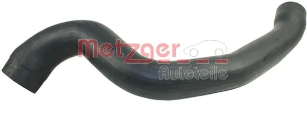 Charge Air Hose 2400356