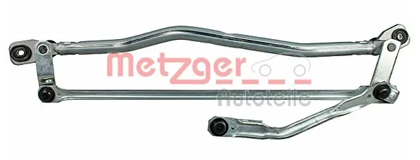 Wiper Linkage 2190138