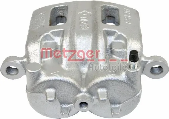 METZGER AUTOTEILE 6250693 Brake Caliper