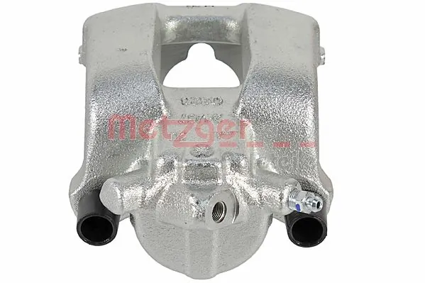 Brake Caliper GREENPARTS 6261363