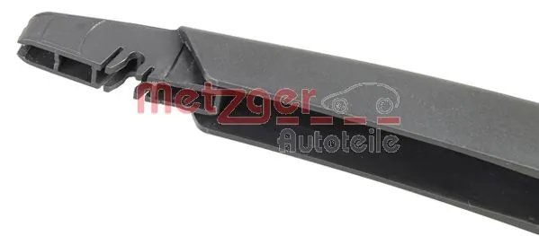 Wiper Arm, window cleaning 2190483