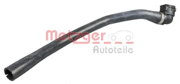 Radiator Hose 2420661