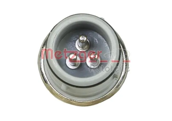 Sensor, coolant temperature 0905043