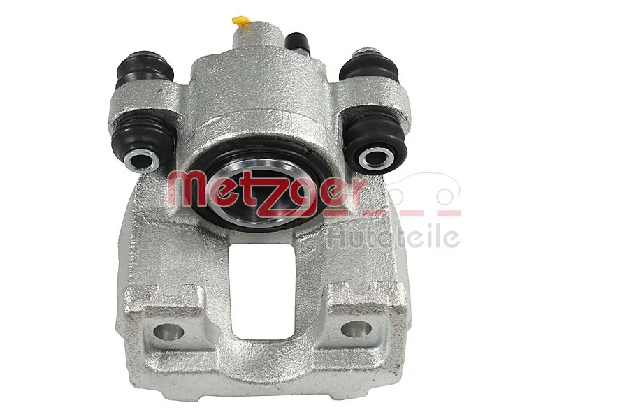 Brake Caliper 6260528