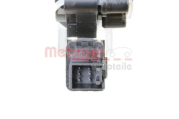 METZGER AUTOTEILE 2160614 Window Regulator